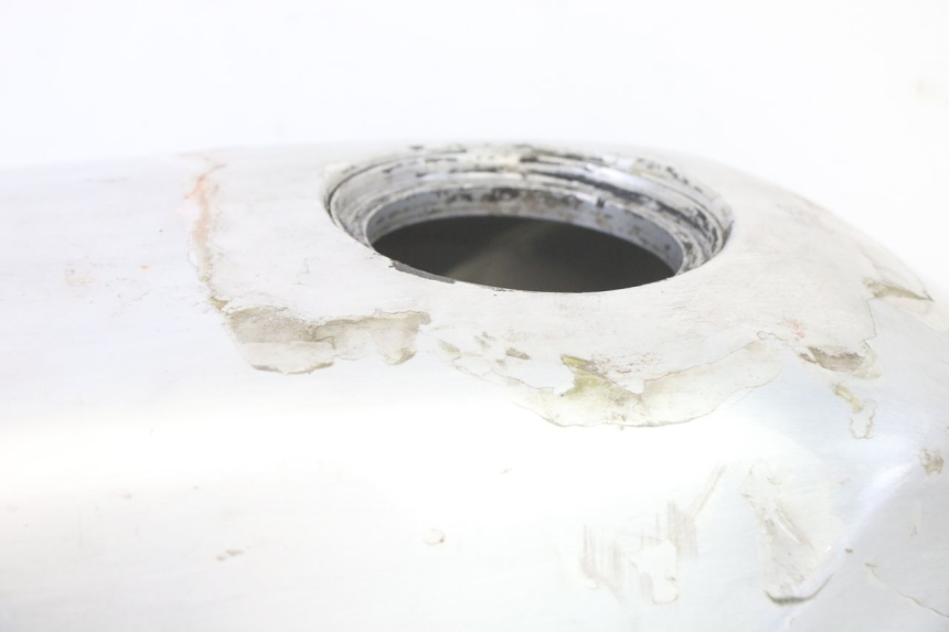 photo de FUEL TANK BMW K 75 RT 750 (1989 - 1997)