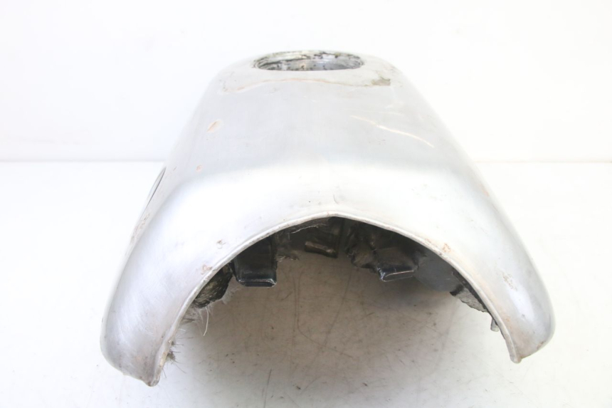 photo de FUEL TANK BMW K 75 RT 750 (1989 - 1997)