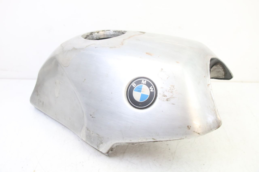 photo de FUEL TANK BMW K 75 RT 750 (1989 - 1997)