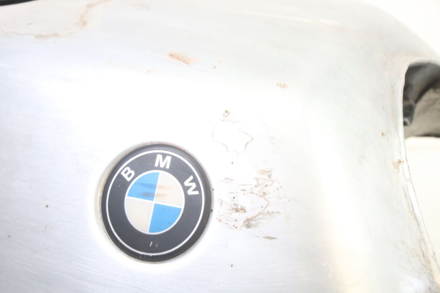 photo de FUEL TANK BMW K 75 RT 750 (1989 - 1997)