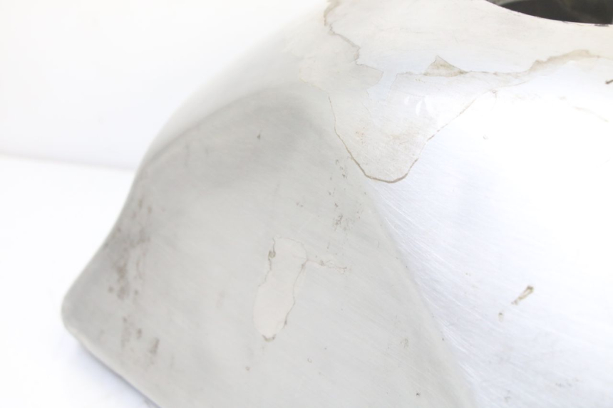 photo de FUEL TANK BMW K 75 RT 750 (1989 - 1997)
