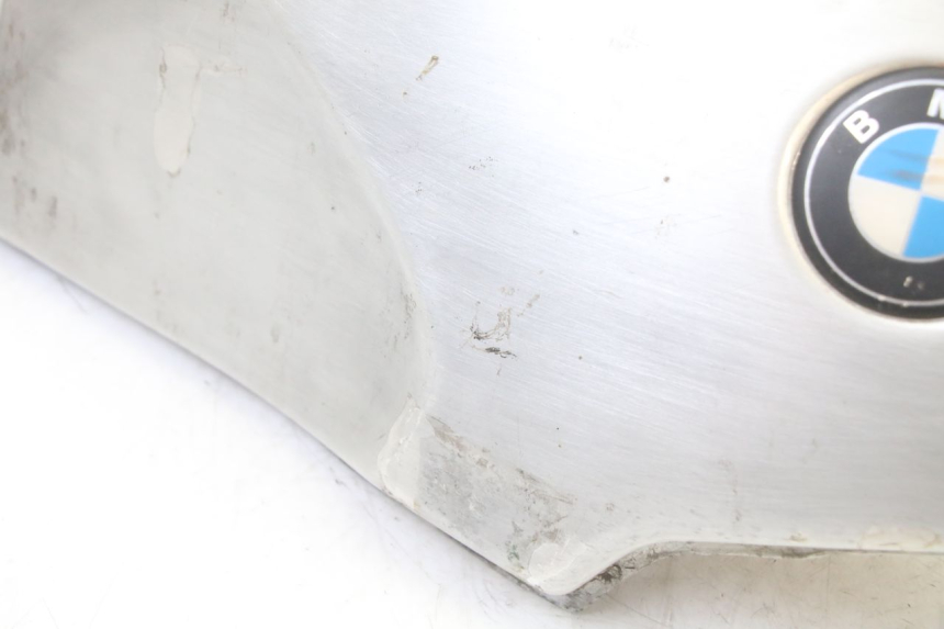 photo de FUEL TANK BMW K 75 RT 750 (1989 - 1997)