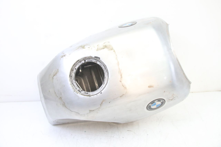 photo de FUEL TANK BMW K 75 RT 750 (1989 - 1997)