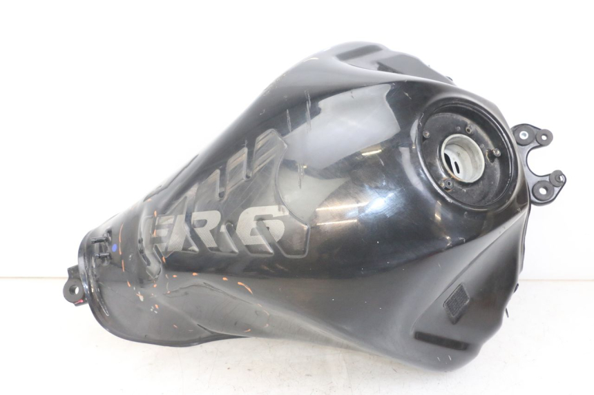 photo de FUEL TANK KAWASAKI ER-6 ER6 N 650 (2012 - 2016)