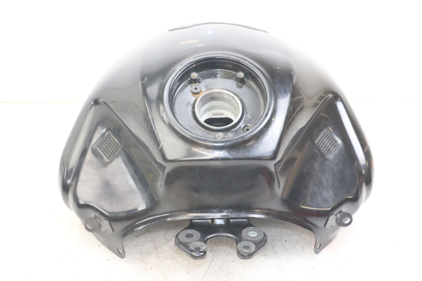 photo de FUEL TANK KAWASAKI ER-6 ER6 N 650 (2012 - 2016)