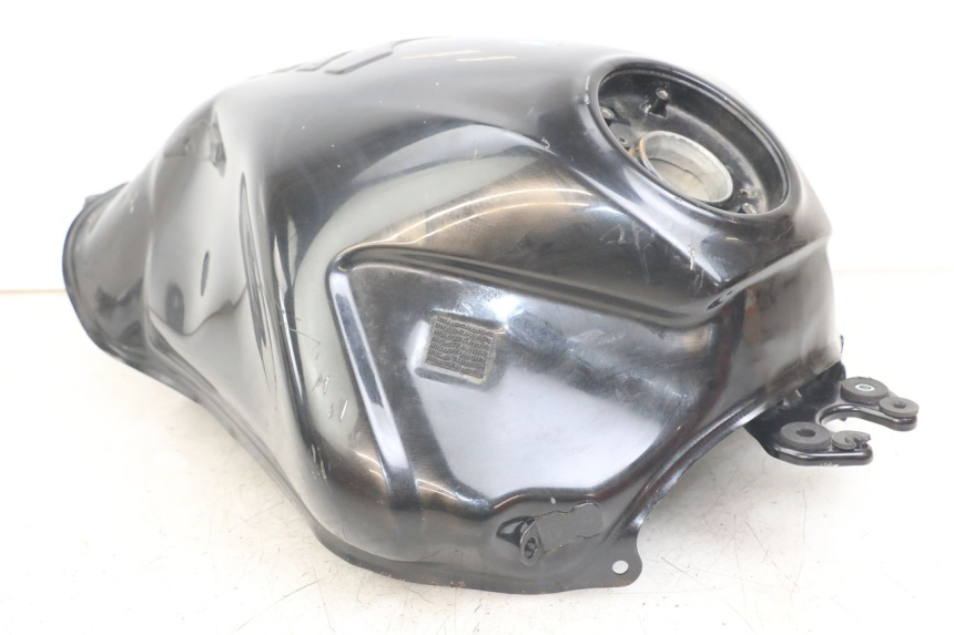 photo de FUEL TANK KAWASAKI ER-6 ER6 N 650 (2012 - 2016)