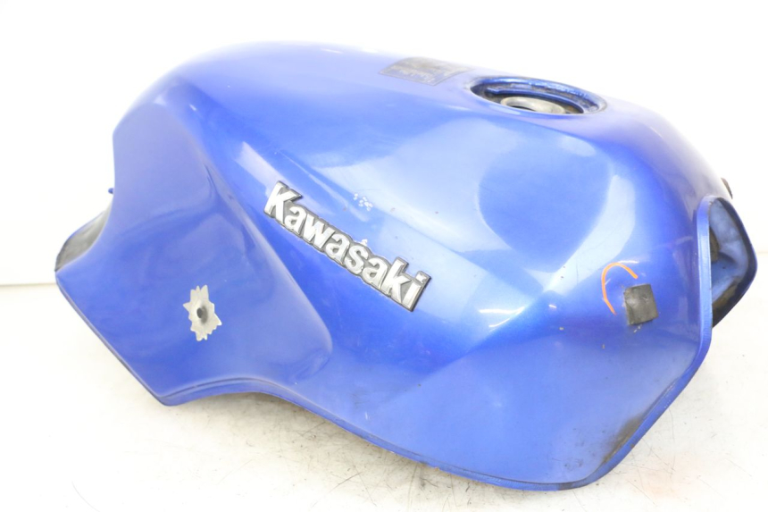 photo de FUEL TANK KAWASAKI GTR 1000 (1994 - 2004)