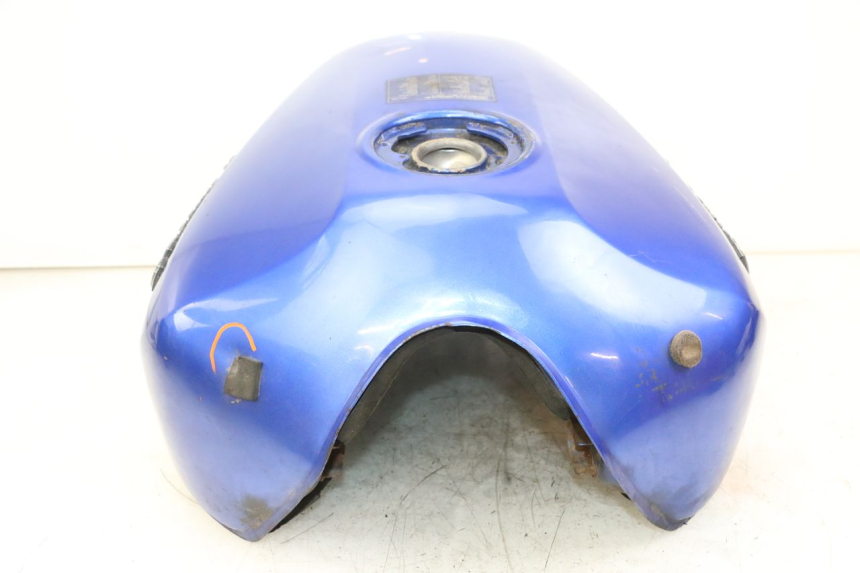 photo de FUEL TANK KAWASAKI GTR 1000 (1994 - 2004)