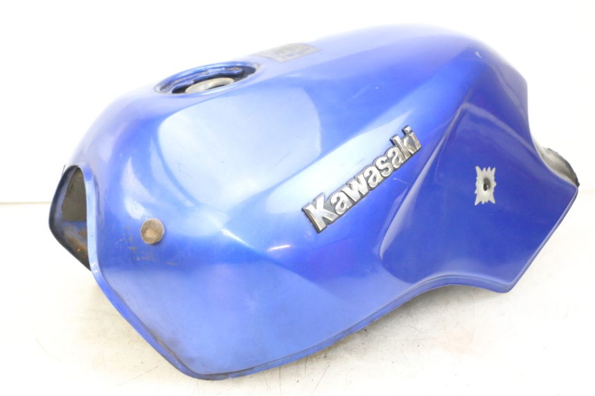 photo de FUEL TANK KAWASAKI GTR 1000 (1994 - 2004)