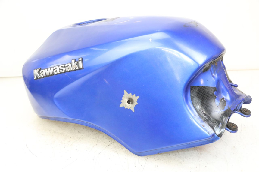 photo de FUEL TANK KAWASAKI GTR 1000 (1994 - 2004)