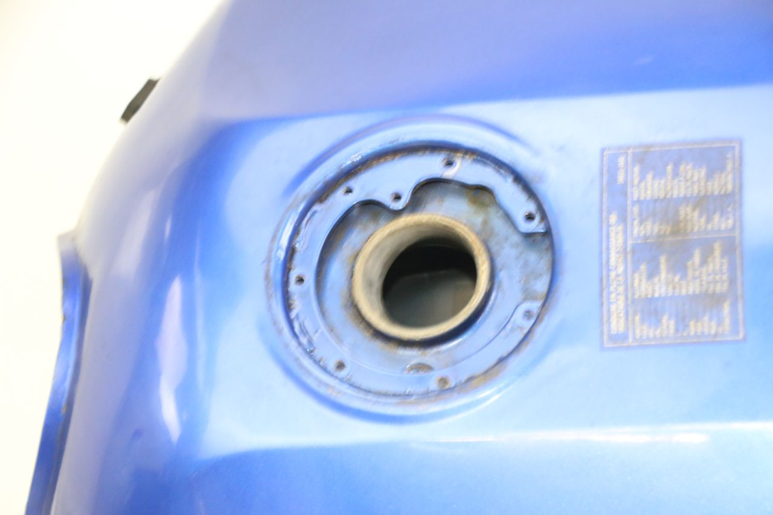 photo de FUEL TANK KAWASAKI GTR 1000 (1994 - 2004)