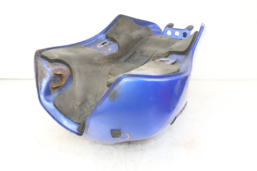 photo de FUEL TANK KAWASAKI GTR 1000 (1994 - 2004)