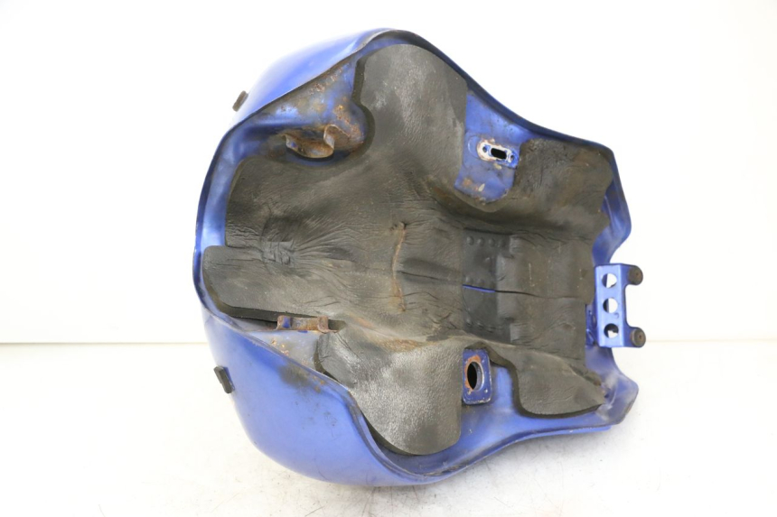 photo de FUEL TANK KAWASAKI GTR 1000 (1994 - 2004)