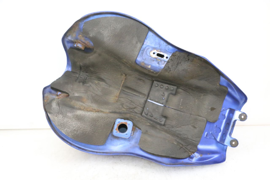 photo de FUEL TANK KAWASAKI GTR 1000 (1994 - 2004)