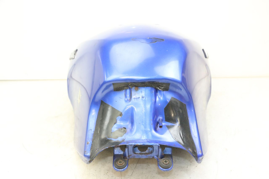 photo de FUEL TANK KAWASAKI GTR 1000 (1994 - 2004)