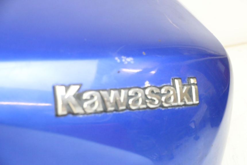 photo de FUEL TANK KAWASAKI GTR 1000 (1994 - 2004)