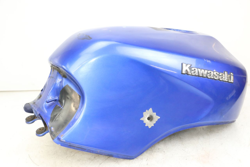 photo de FUEL TANK KAWASAKI GTR 1000 (1994 - 2004)