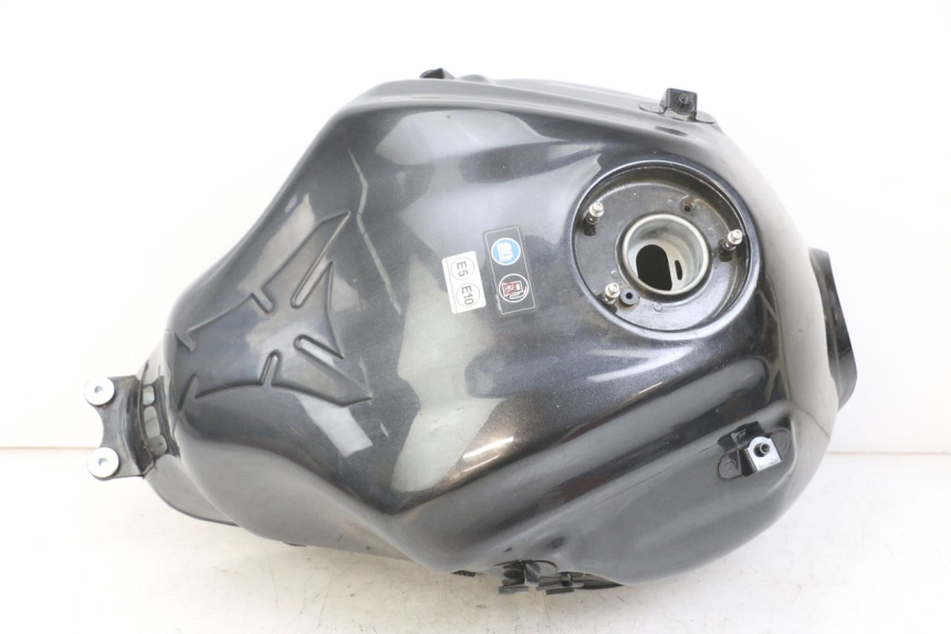 photo de FUEL TANK KAWASAKI VERSYS ABS 650 (2015 - 2018)