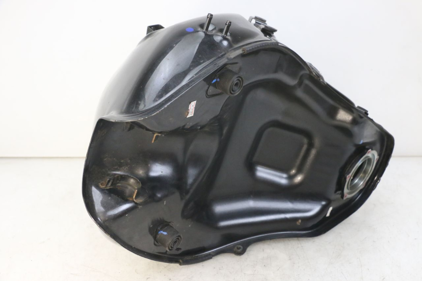 photo de FUEL TANK KAWASAKI VERSYS ABS 650 (2015 - 2018)