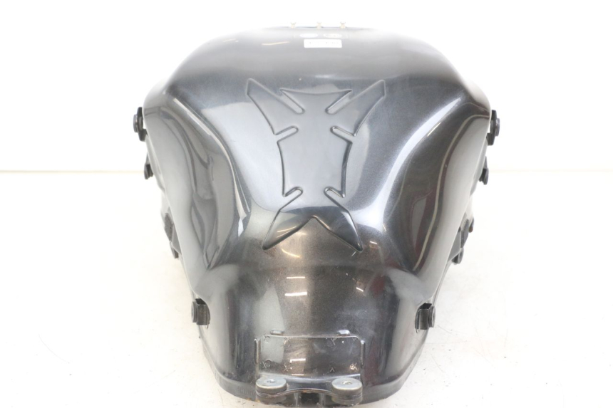 photo de FUEL TANK KAWASAKI VERSYS ABS 650 (2015 - 2018)