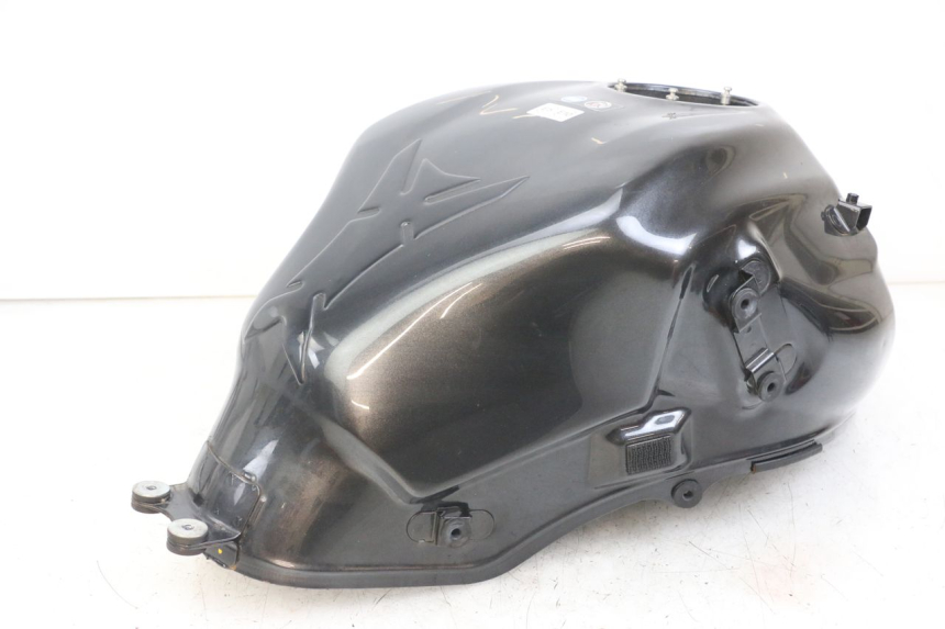 photo de FUEL TANK KAWASAKI VERSYS ABS 650 (2015 - 2018)