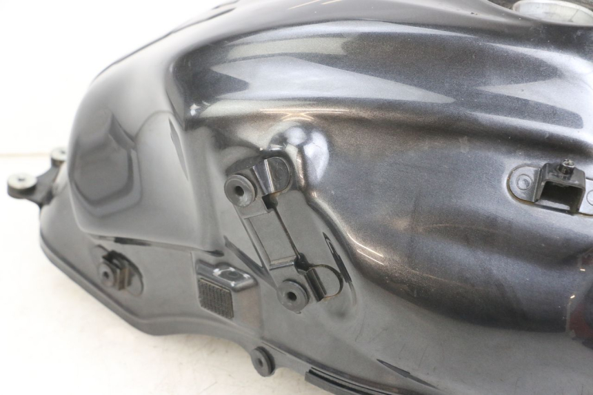 photo de FUEL TANK KAWASAKI VERSYS ABS 650 (2015 - 2018)