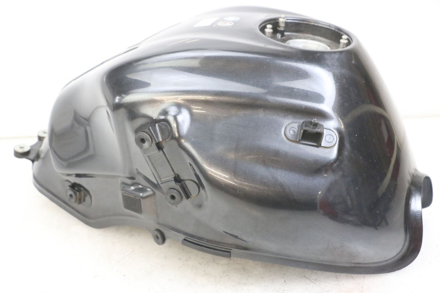 photo de FUEL TANK KAWASAKI VERSYS ABS 650 (2015 - 2018)