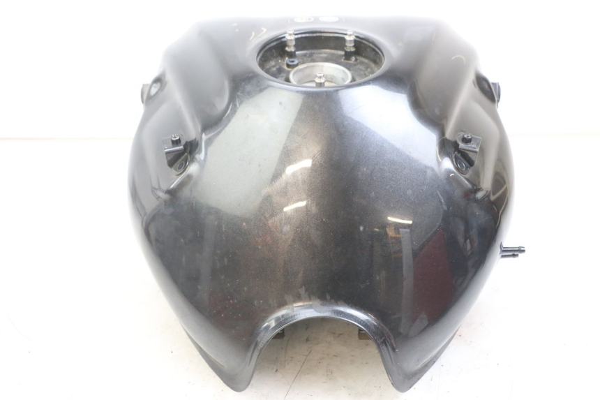 photo de FUEL TANK KAWASAKI VERSYS ABS 650 (2015 - 2018)