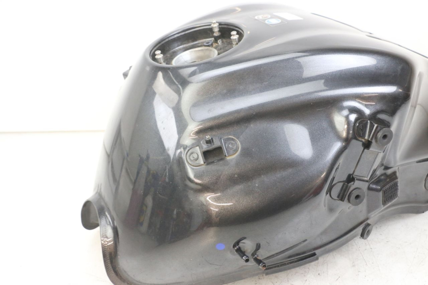 photo de FUEL TANK KAWASAKI VERSYS ABS 650 (2015 - 2018)