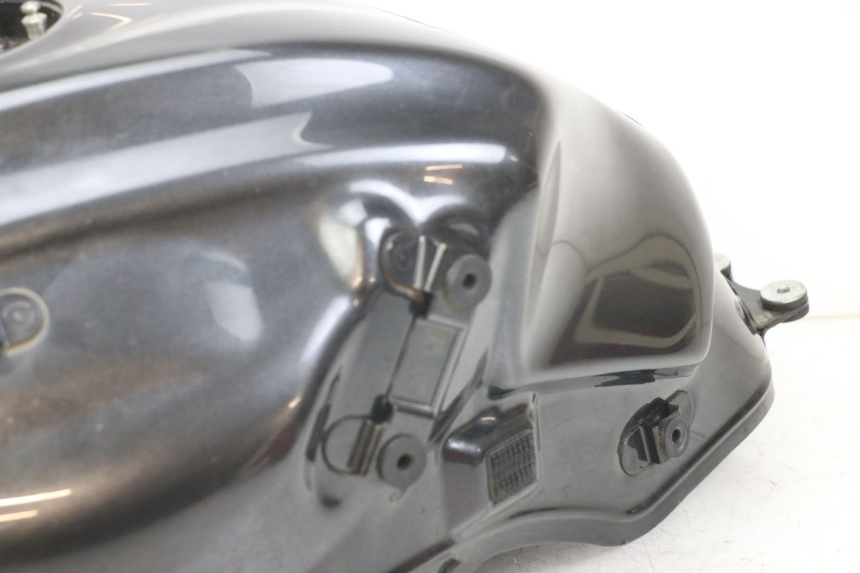 photo de FUEL TANK KAWASAKI VERSYS ABS 650 (2015 - 2018)