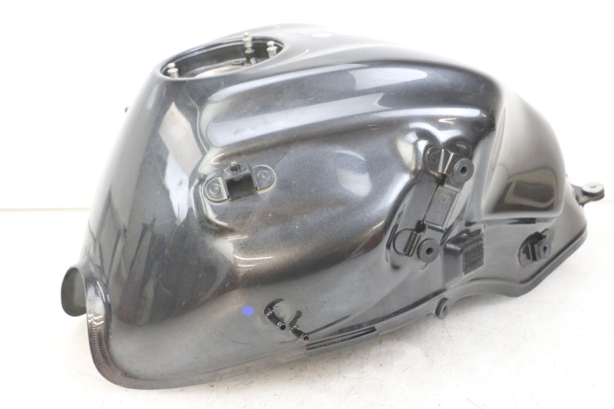 photo de FUEL TANK KAWASAKI VERSYS ABS 650 (2015 - 2018)