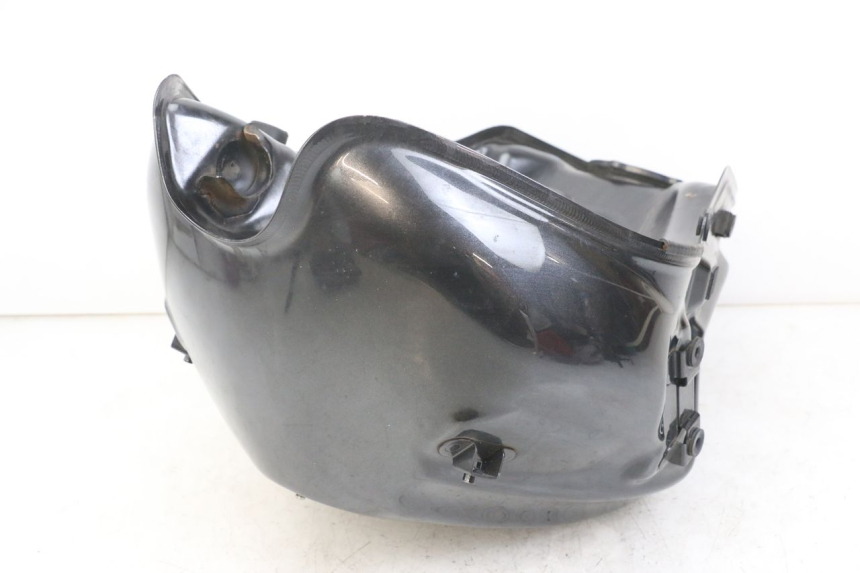 photo de FUEL TANK KAWASAKI VERSYS ABS 650 (2015 - 2018)