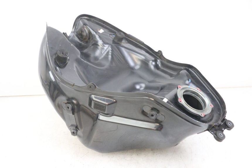 photo de FUEL TANK KAWASAKI VERSYS ABS 650 (2015 - 2018)