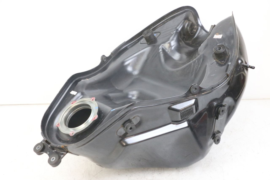 photo de FUEL TANK KAWASAKI VERSYS ABS 650 (2015 - 2018)