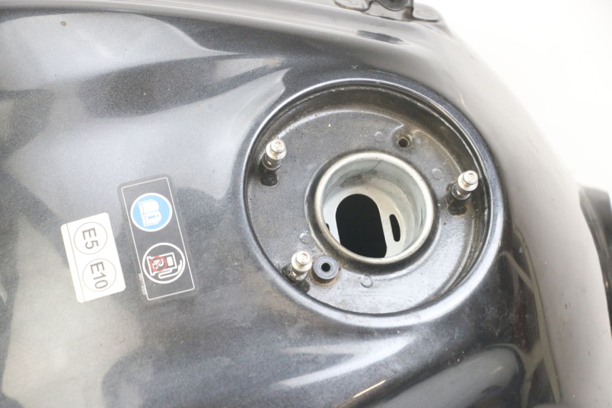 photo de FUEL TANK KAWASAKI VERSYS ABS 650 (2015 - 2018)