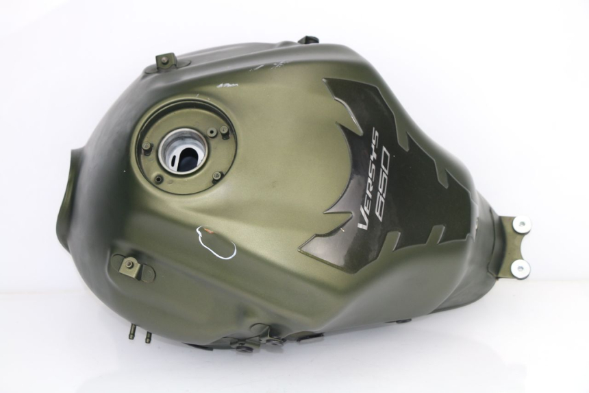 photo de FUEL TANK KAWASAKI VERSYS ABS 650 (2015 - 2018)