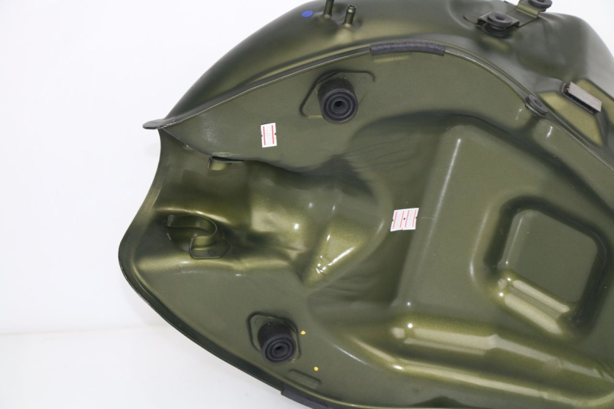 photo de FUEL TANK KAWASAKI VERSYS ABS 650 (2015 - 2018)