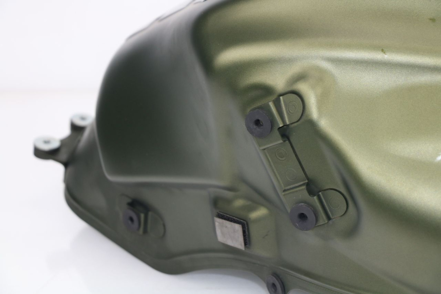 photo de FUEL TANK KAWASAKI VERSYS ABS 650 (2015 - 2018)