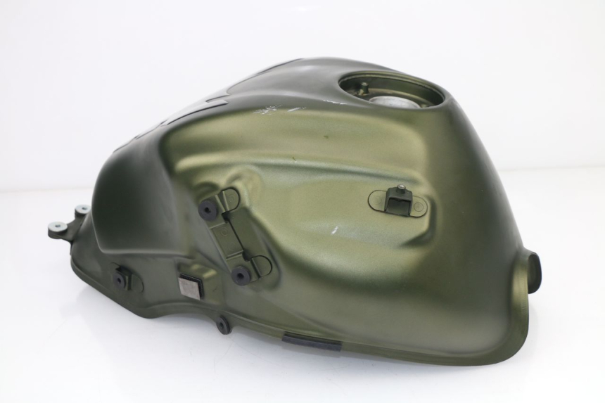 photo de FUEL TANK KAWASAKI VERSYS ABS 650 (2015 - 2018)