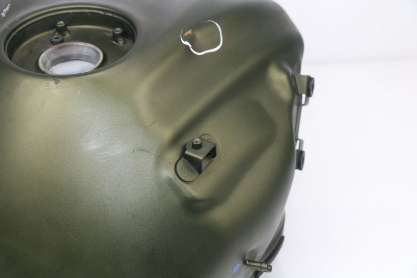 photo de FUEL TANK KAWASAKI VERSYS ABS 650 (2015 - 2018)