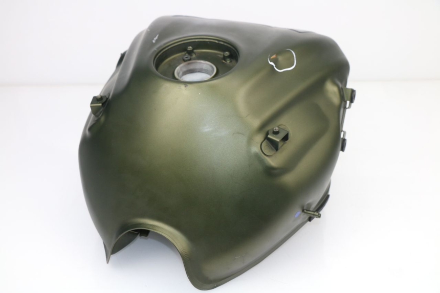 photo de FUEL TANK KAWASAKI VERSYS ABS 650 (2015 - 2018)