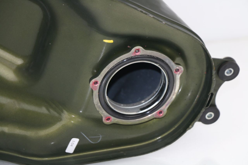 photo de FUEL TANK KAWASAKI VERSYS ABS 650 (2015 - 2018)