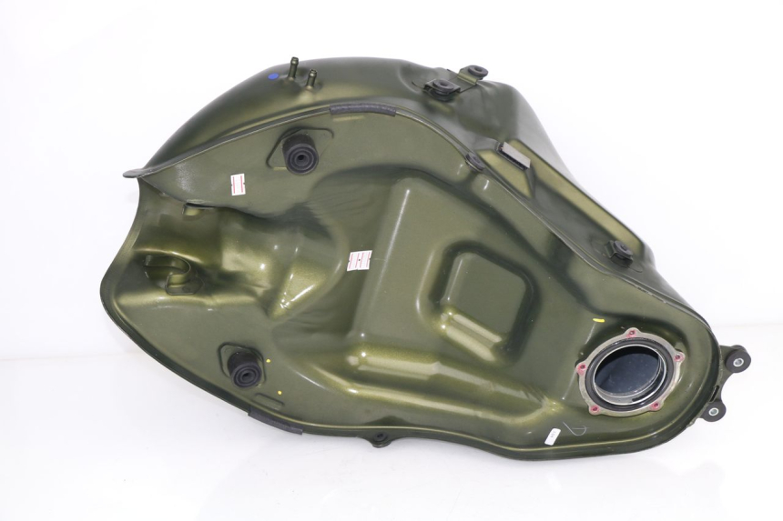 photo de FUEL TANK KAWASAKI VERSYS ABS 650 (2015 - 2018)