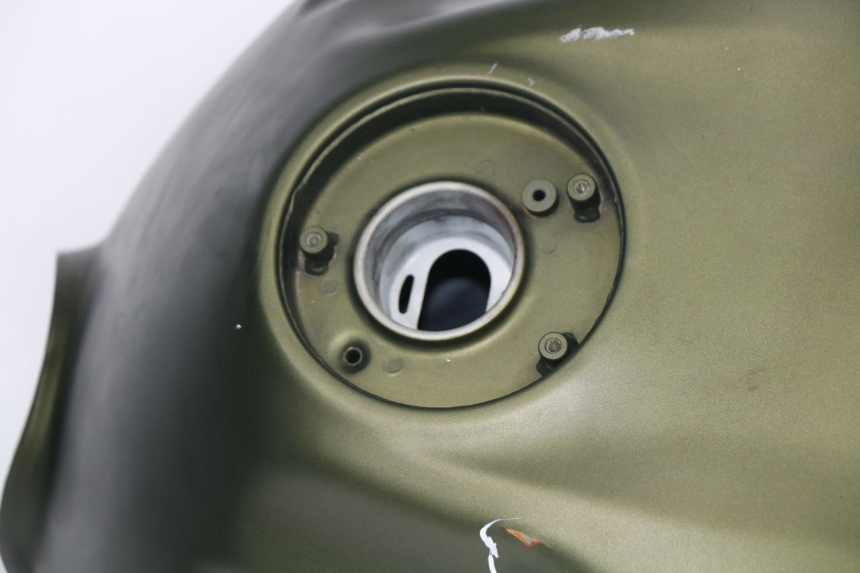 photo de FUEL TANK KAWASAKI VERSYS ABS 650 (2015 - 2018)