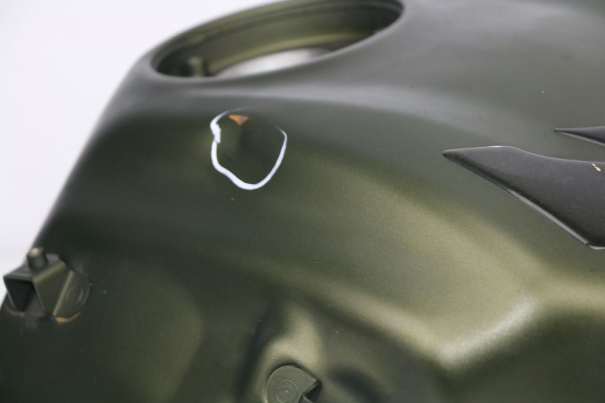 photo de FUEL TANK KAWASAKI VERSYS ABS 650 (2015 - 2018)