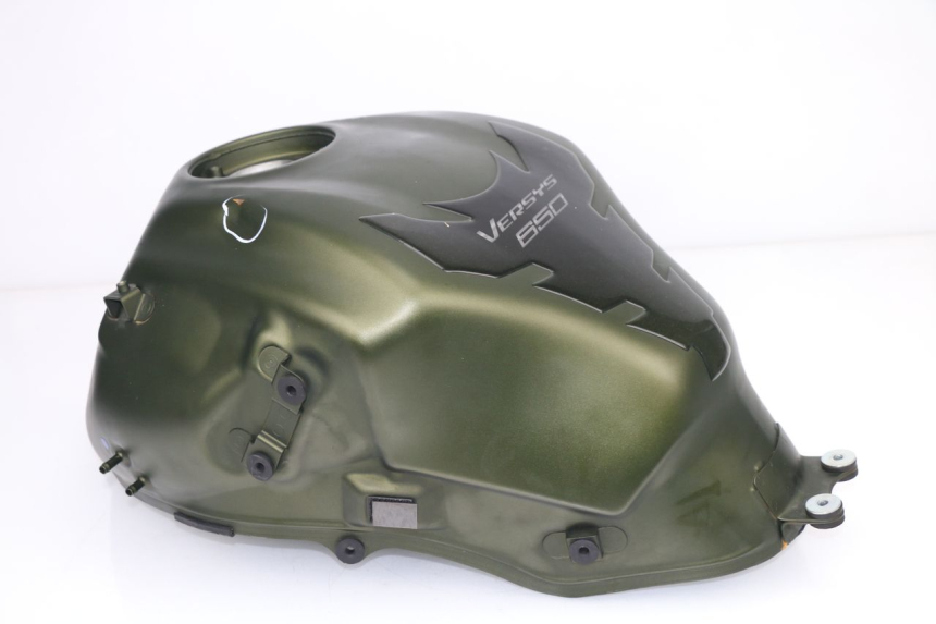 photo de FUEL TANK KAWASAKI VERSYS ABS 650 (2015 - 2018)