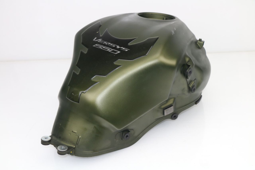 photo de FUEL TANK KAWASAKI VERSYS ABS 650 (2015 - 2018)