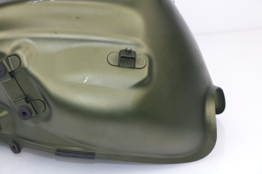 photo de FUEL TANK KAWASAKI VERSYS ABS 650 (2015 - 2018)