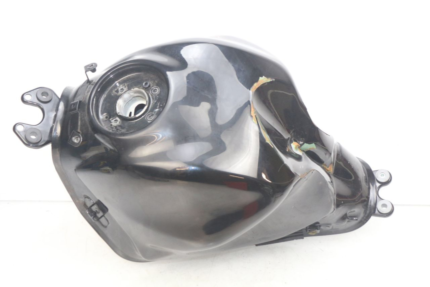 photo de FUEL TANK KAWASAKI Z 650 (2016 - 2019)