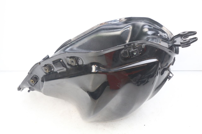 photo de FUEL TANK KAWASAKI Z 650 (2016 - 2019)